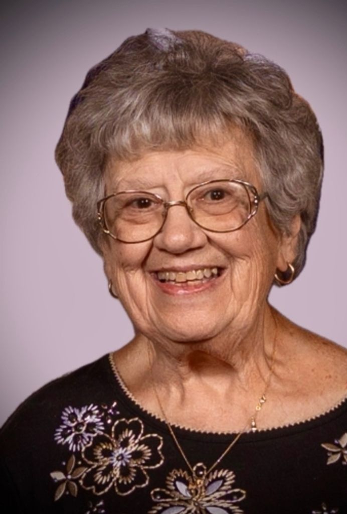 Rosemary T. Rimmer Profile Photo