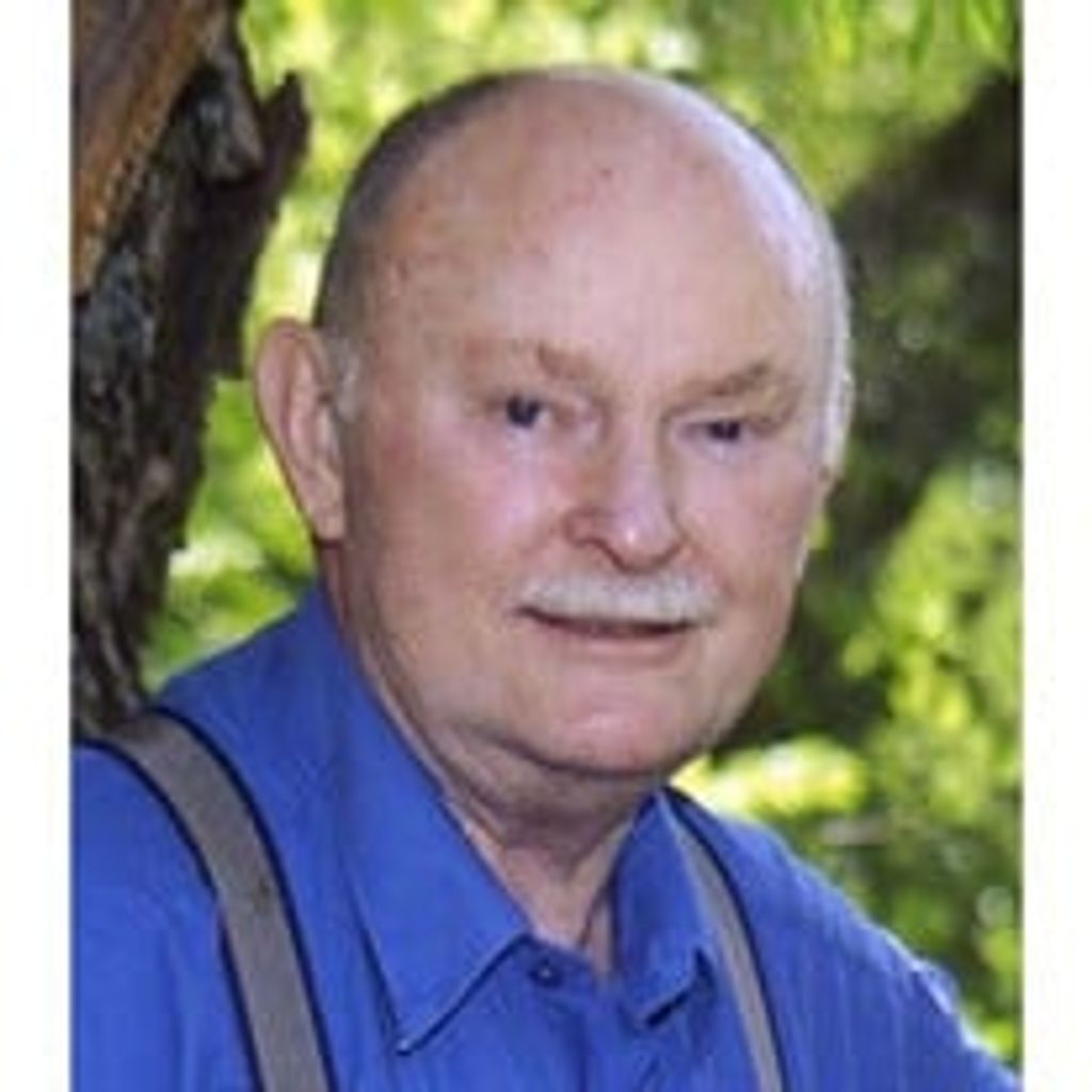 Gordon O Toone