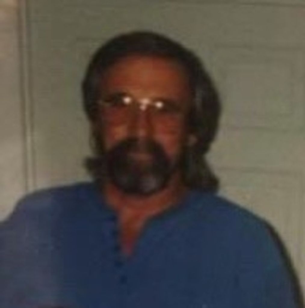 Howard Clinton Peters