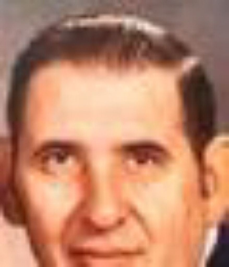 George Brancato Profile Photo