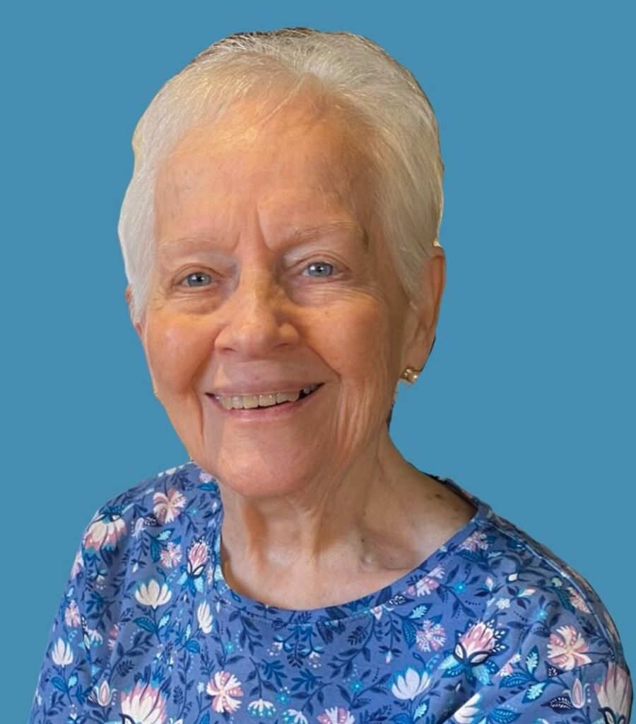 Beatrice Joanne (Swaney)  Hizer