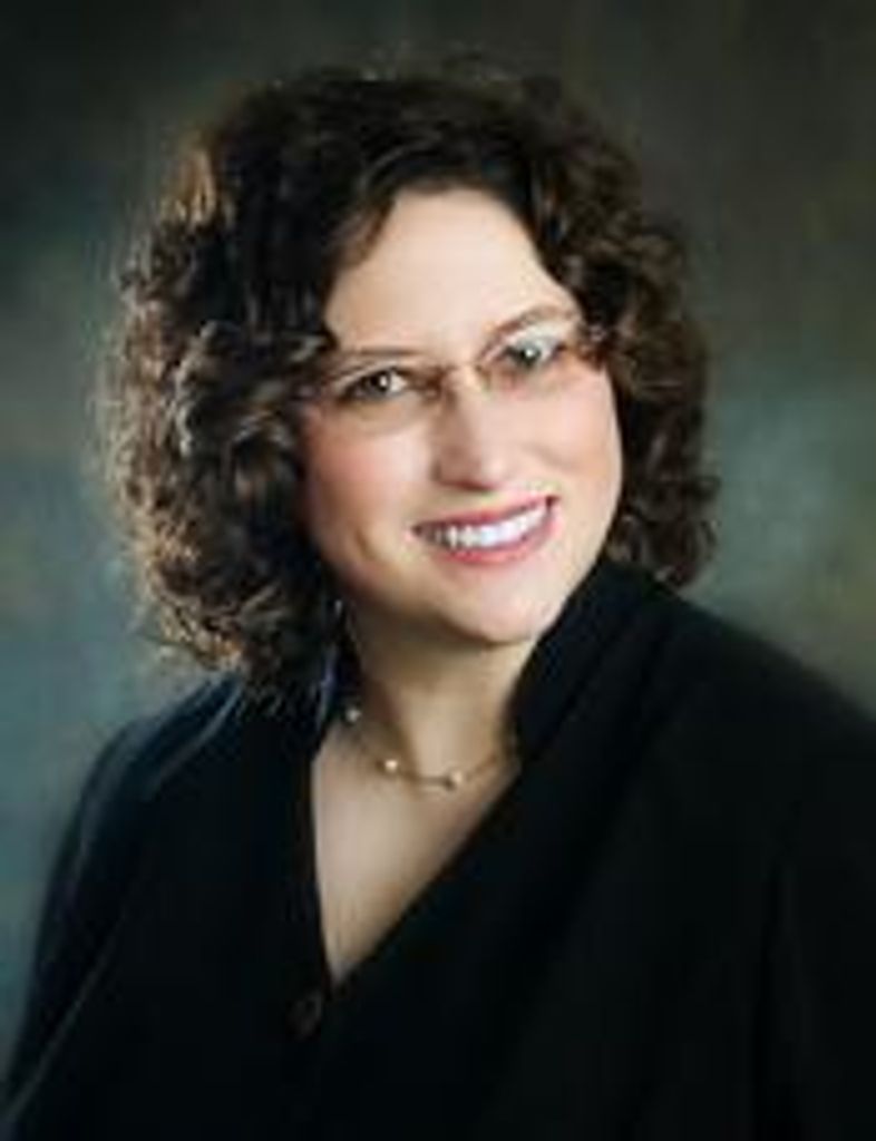 Lee-Ann Elizabeth Shannon