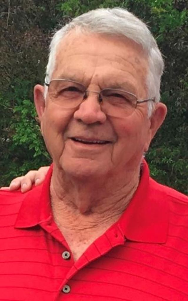 Bobby (Bob) Jean Green Profile Photo