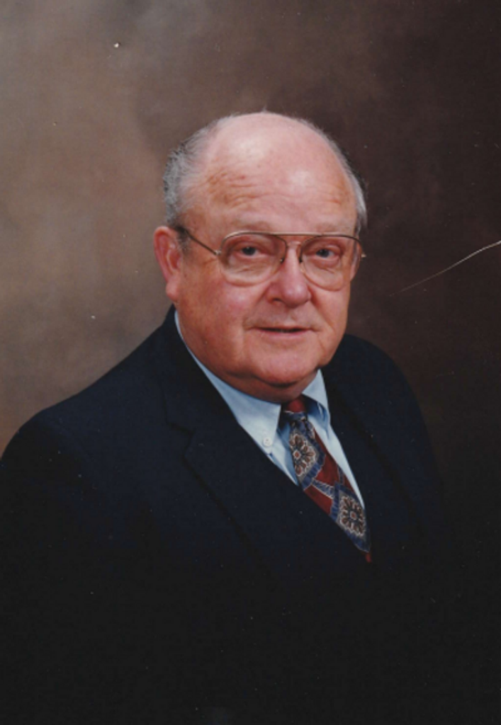 Jim Lambke Profile Photo
