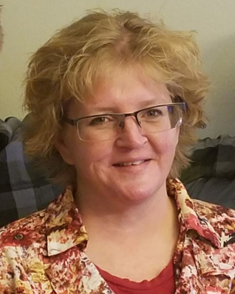 Edith Rollins Profile Photo