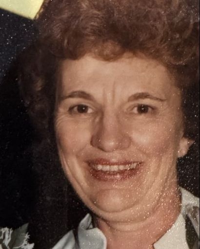 Marlene Felton Runtas Profile Photo