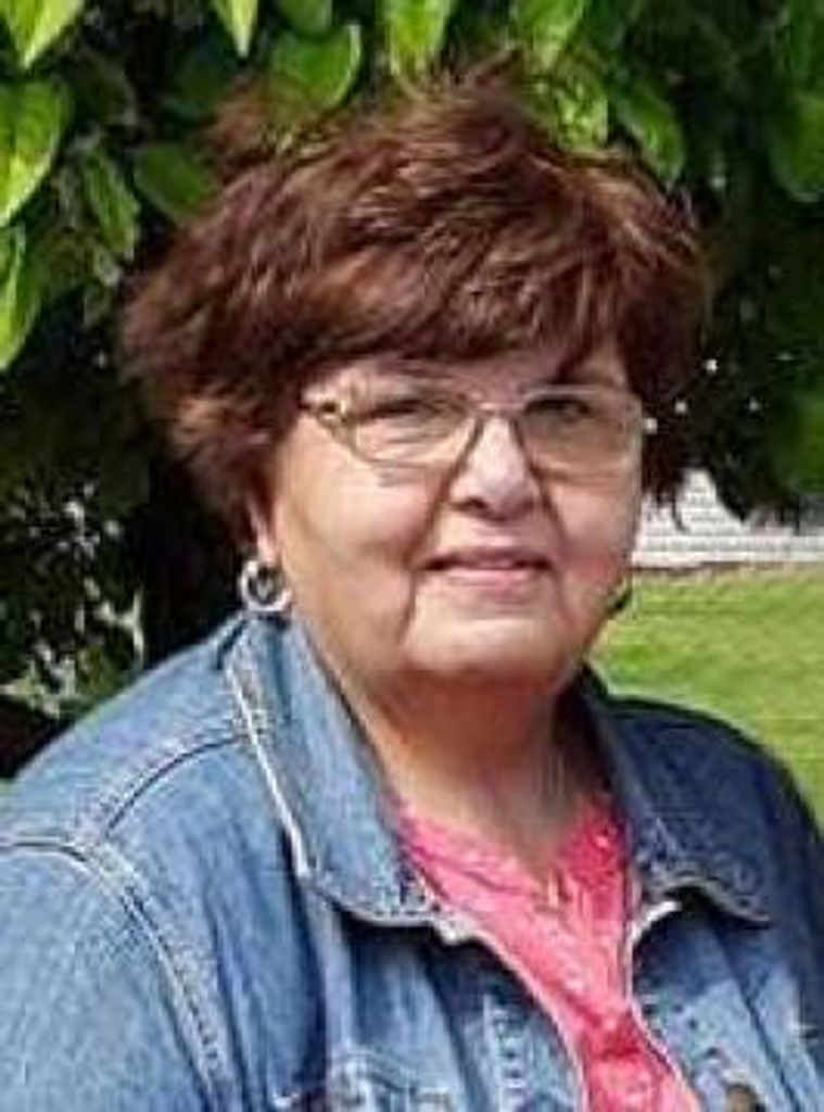 Laura Banta