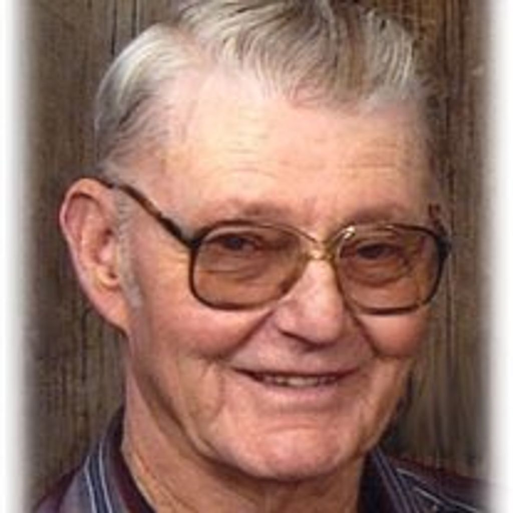 Michael Thomas Lichty