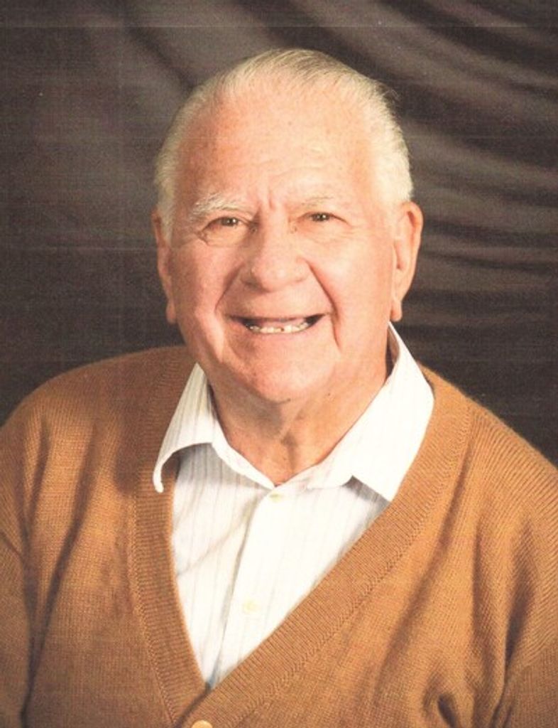 Robert Gabor Pallagi Profile Photo
