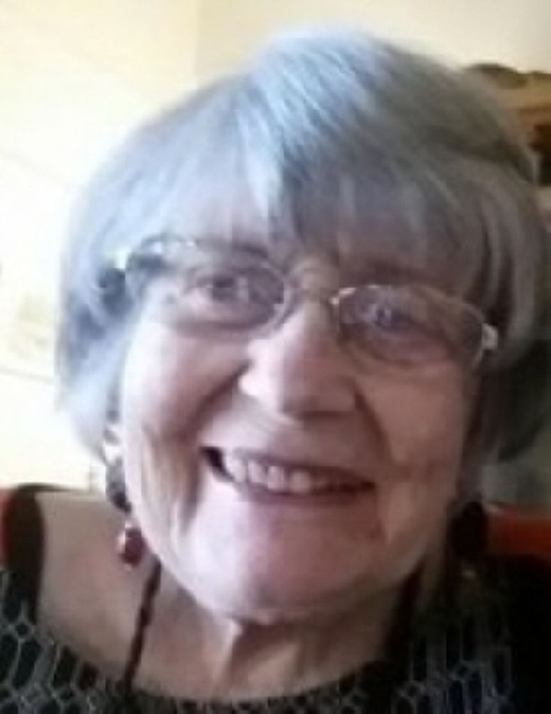 Beverly Banks