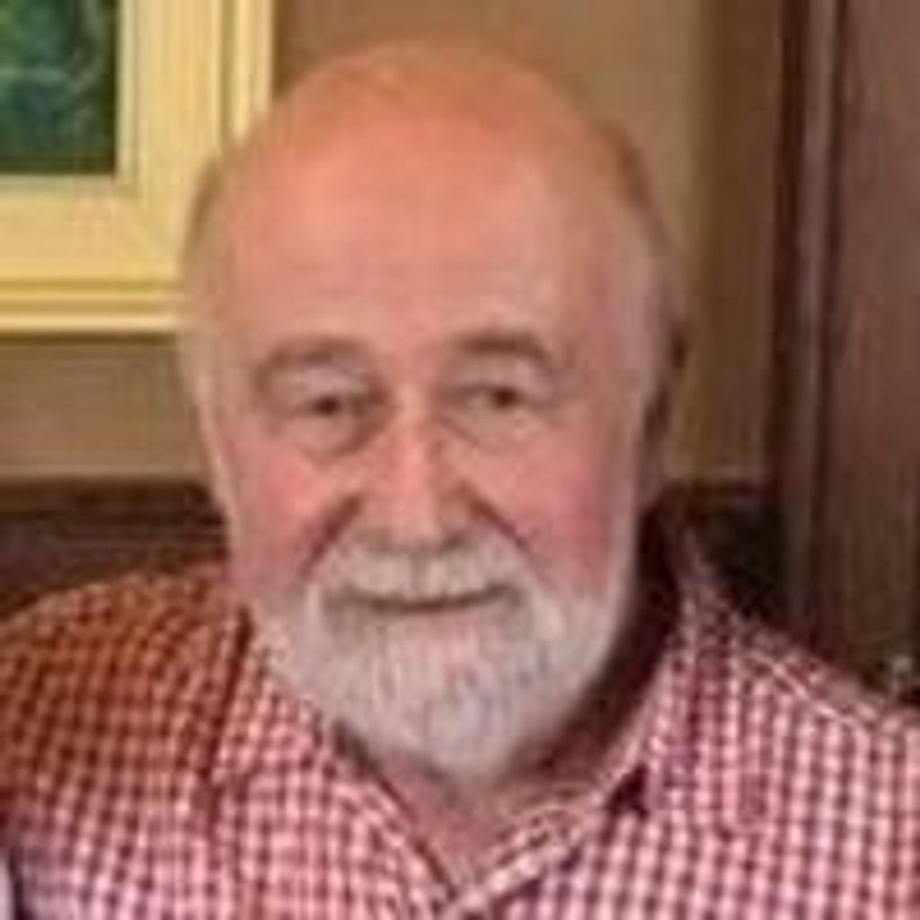 Philip S. Handler