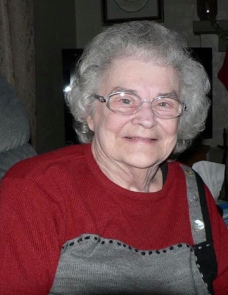 Dolores W. Lewis Profile Photo