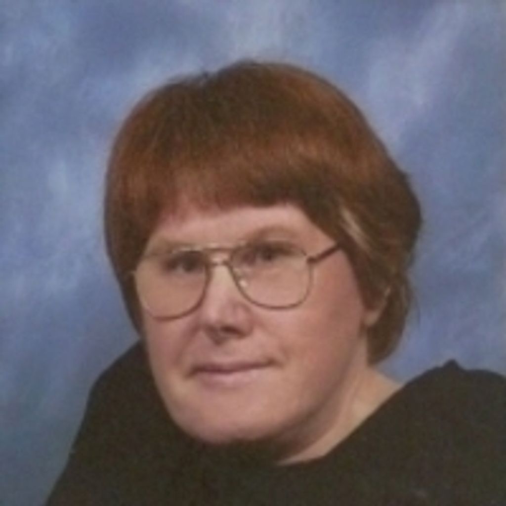 Joanie Heaton