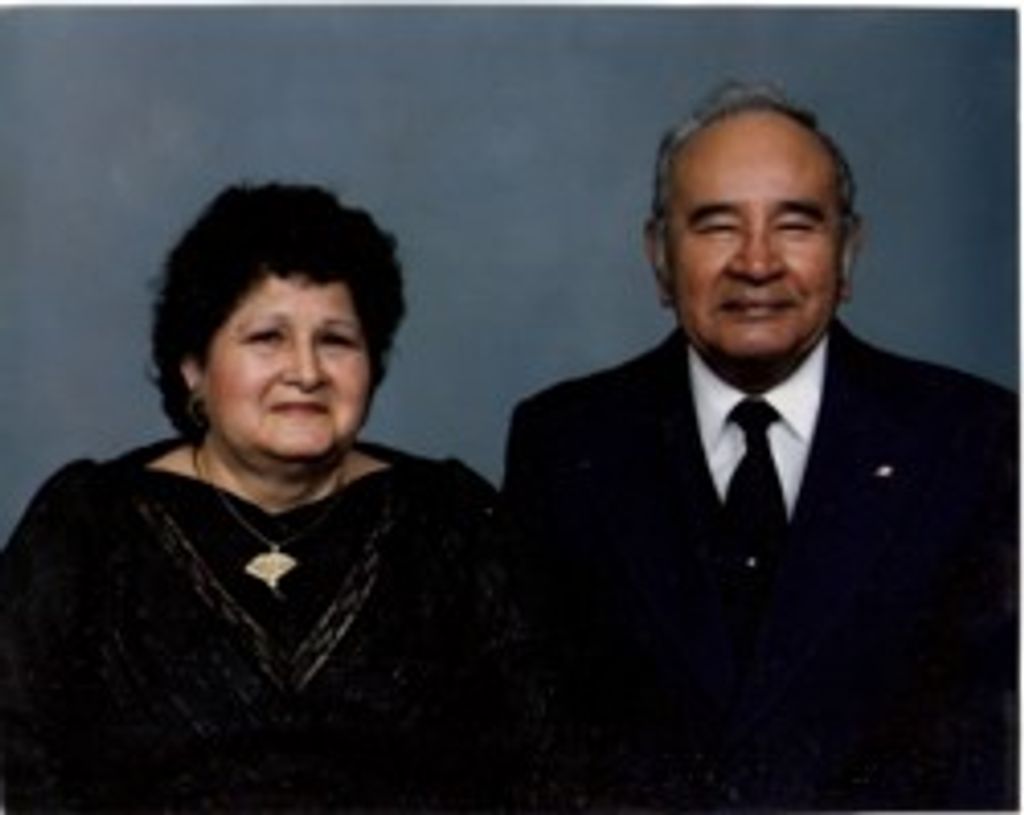 Ernest Orosco