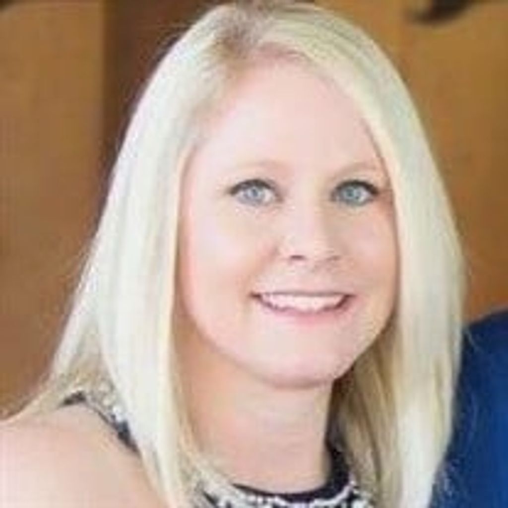 Leslie A. Bisher