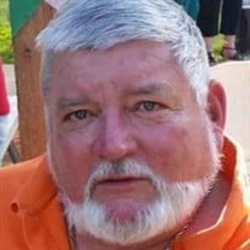 Robert A. "Sandy" Holliday