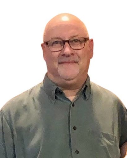 Donny Lynn Johnston Profile Photo