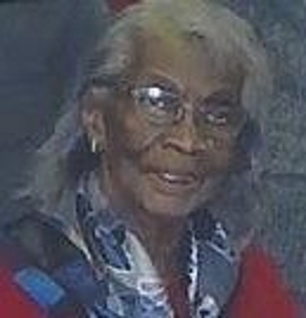 Ms Delownease Parker