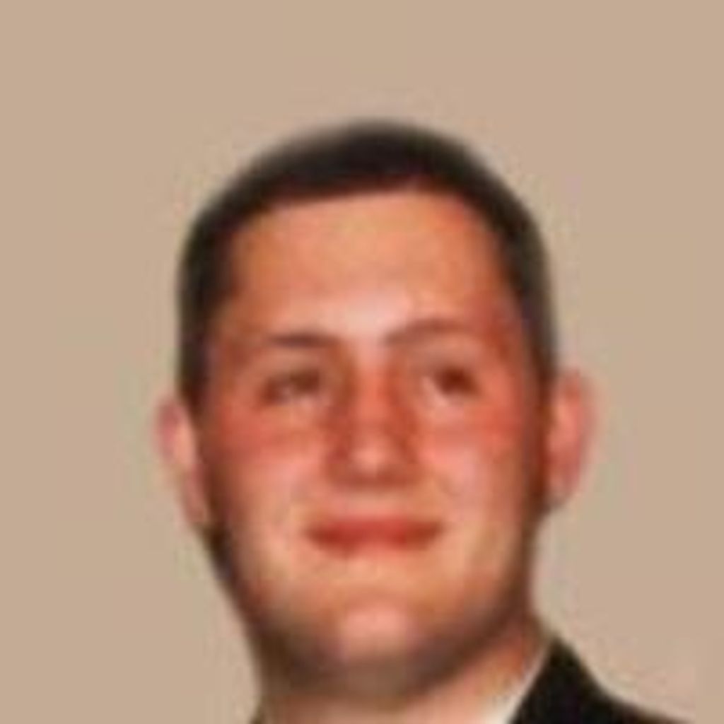 Jonathan  L. Bonds