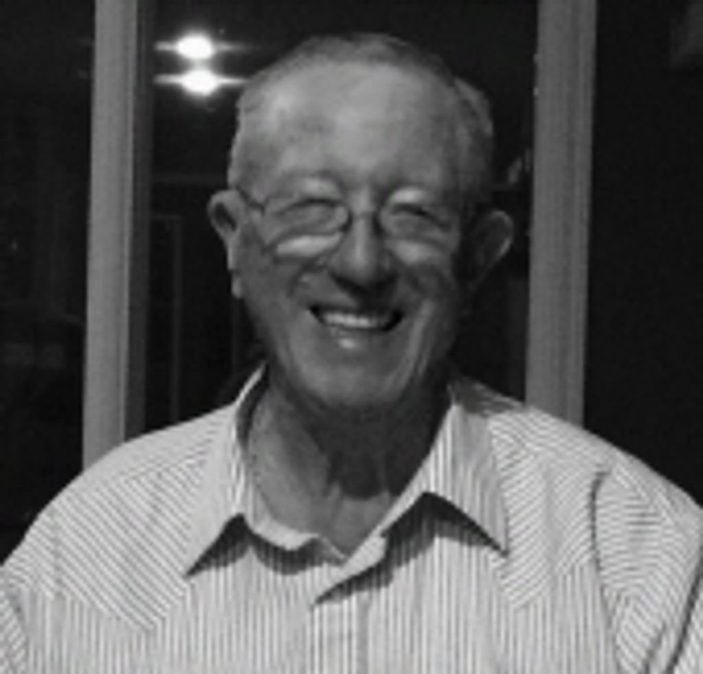 Melvin Edward Lindeman Profile Photo