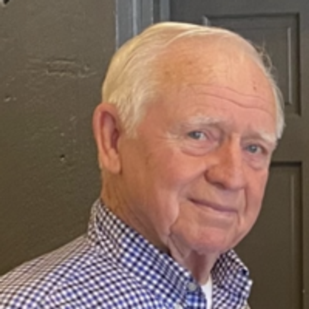 Robert J. Walker