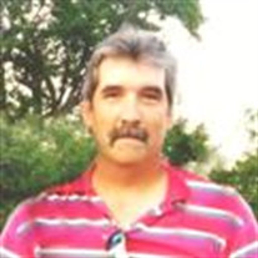 Russell C. "Russ" Daniels