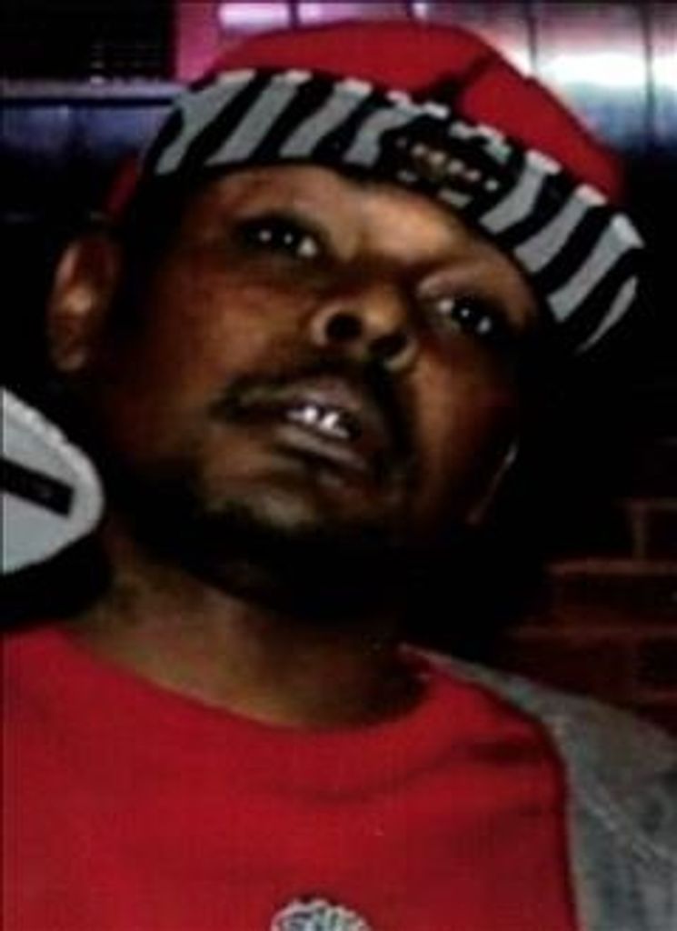 James Martin Profile Photo