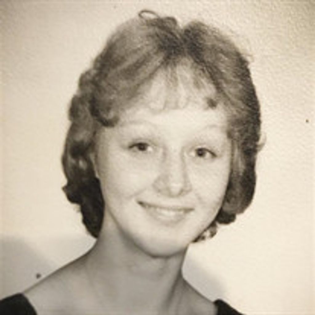 Andrea Diane Taylor