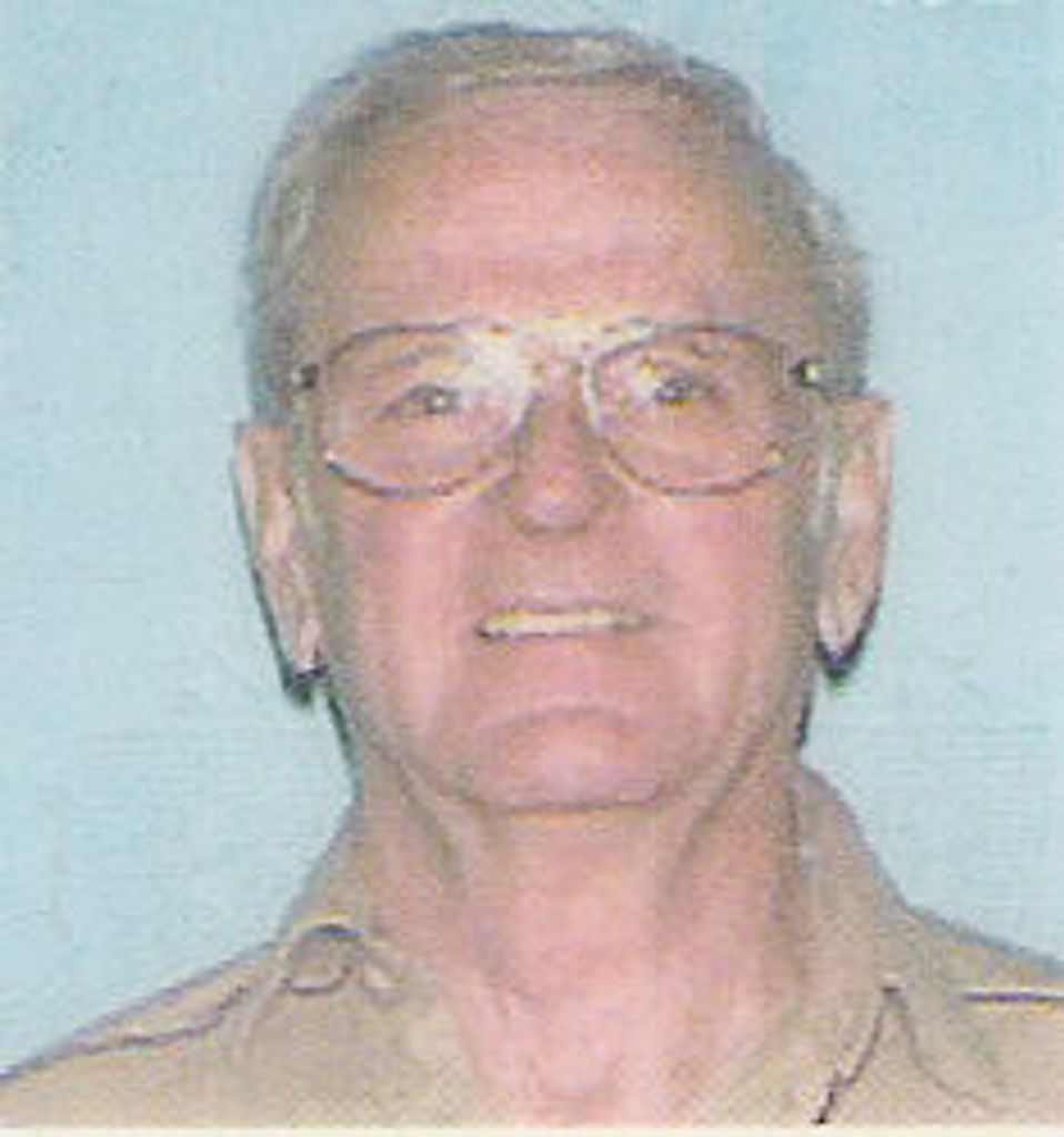 Richard D. Lemire Profile Photo