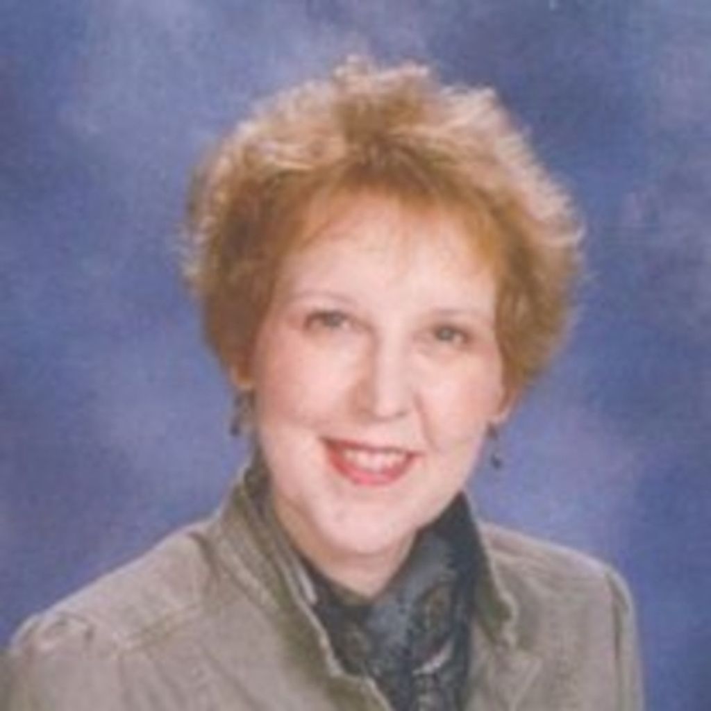 Linda Baker