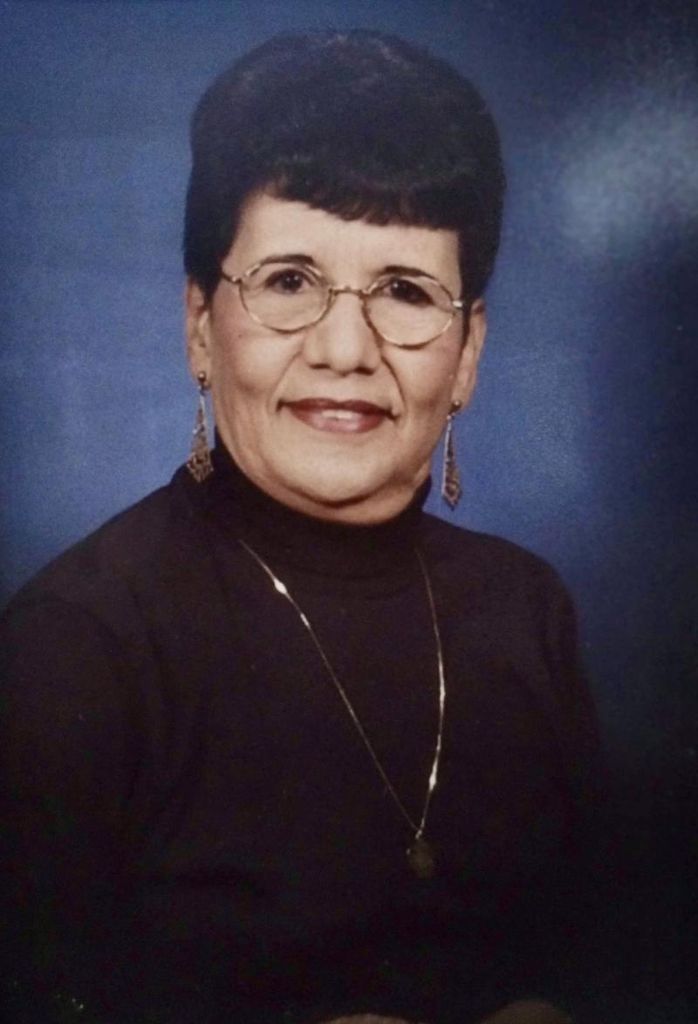 Tommie Crowder Profile Photo