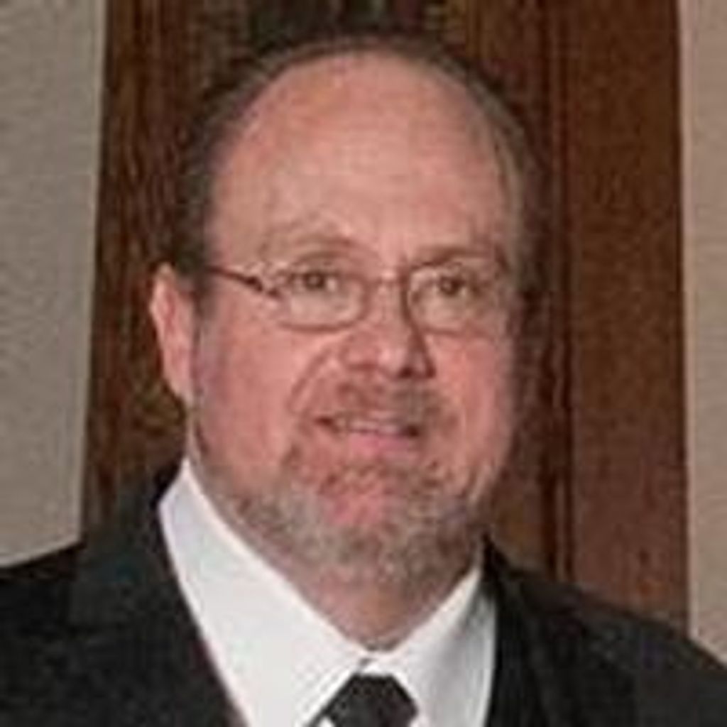 Elton Christopher Hartsfield, Sr.