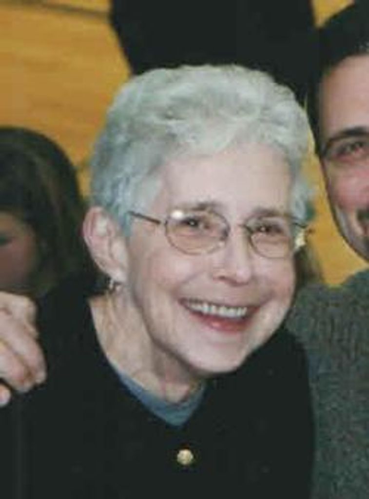 Carol J Devries Profile Photo