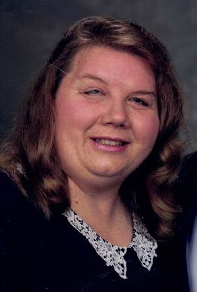 Joan Elizabeth Heeke Profile Photo