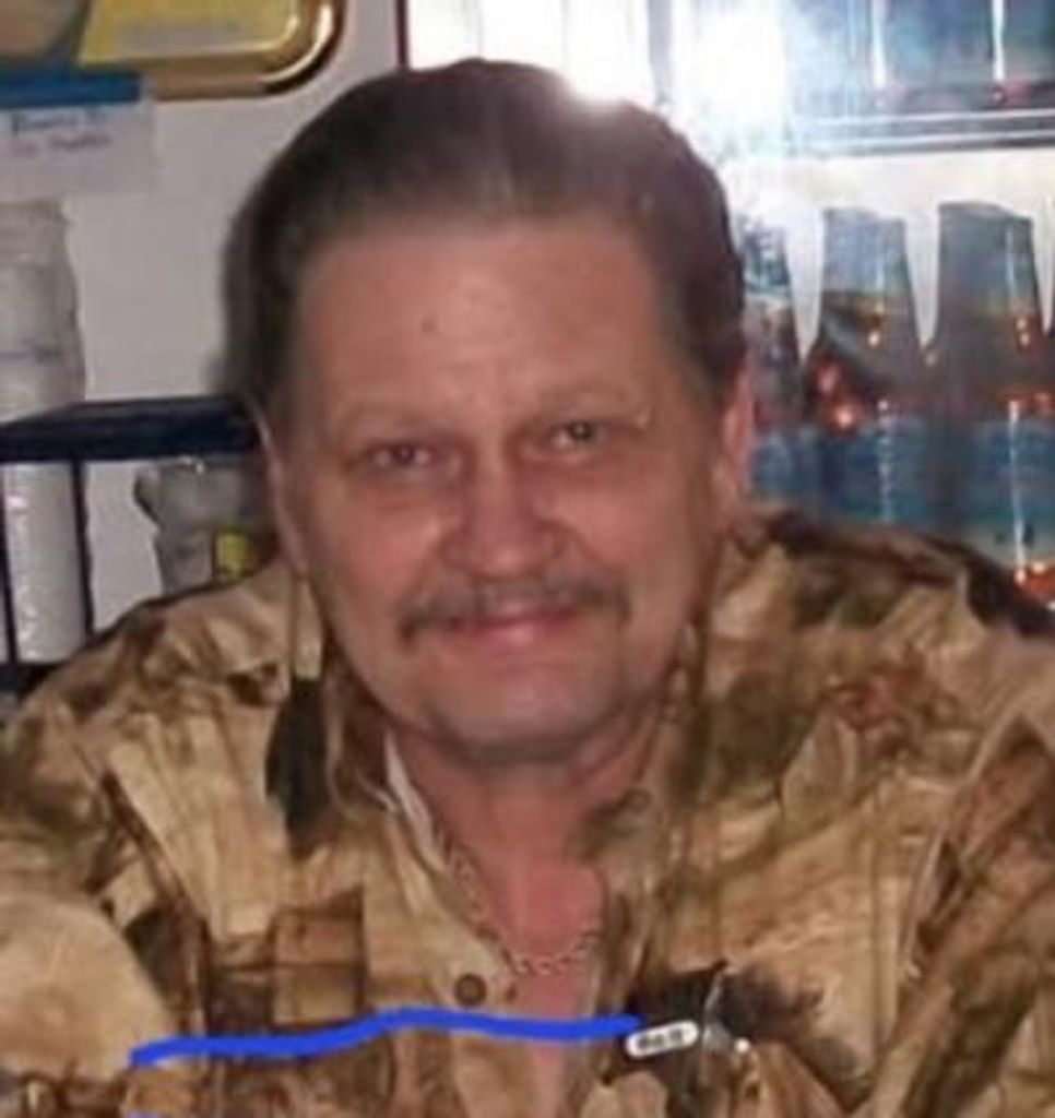 Robert James White, Jr. Profile Photo