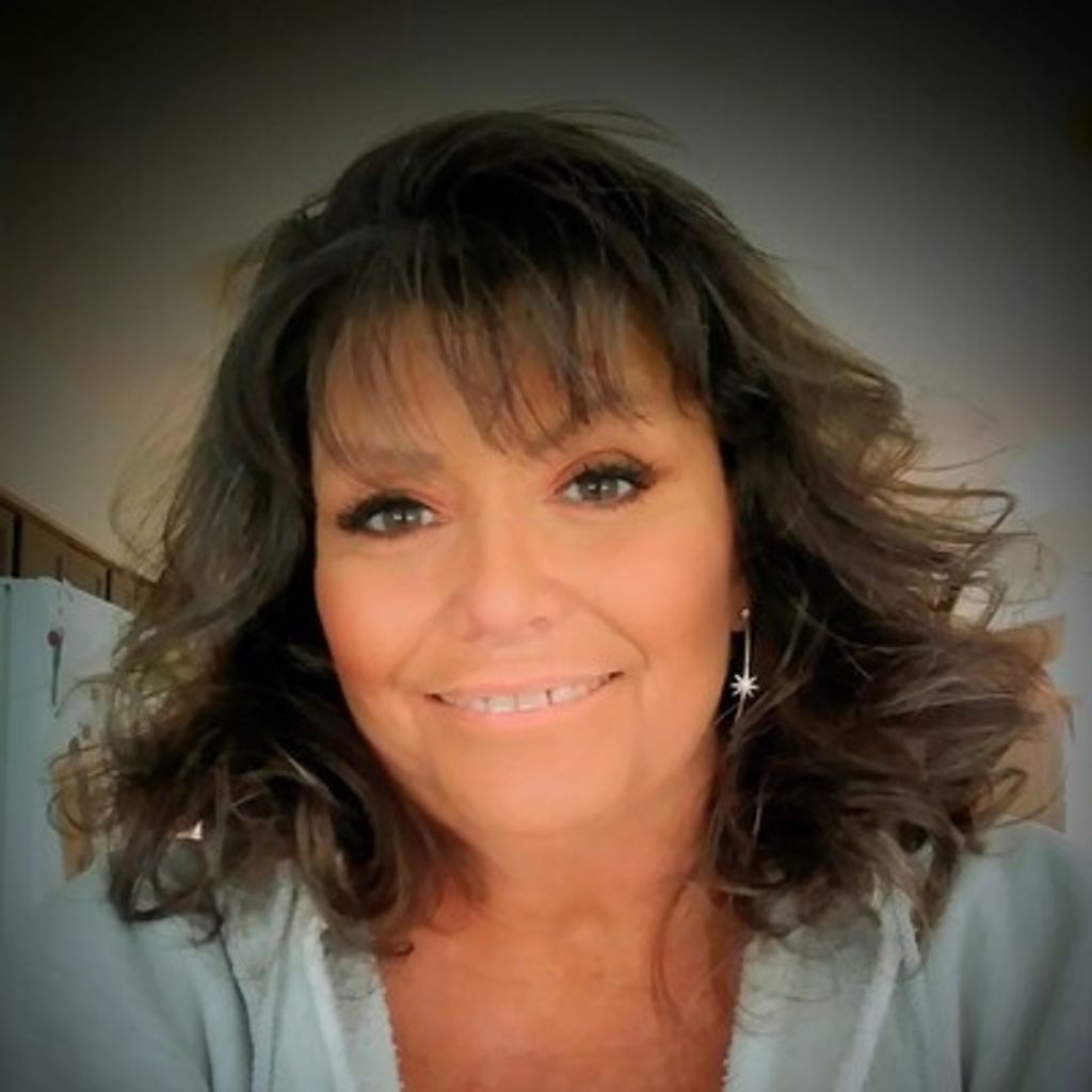 Cynthia "Cindy" Pyle