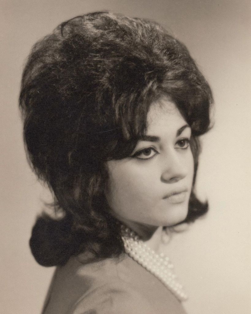 Phyllis LoRusso