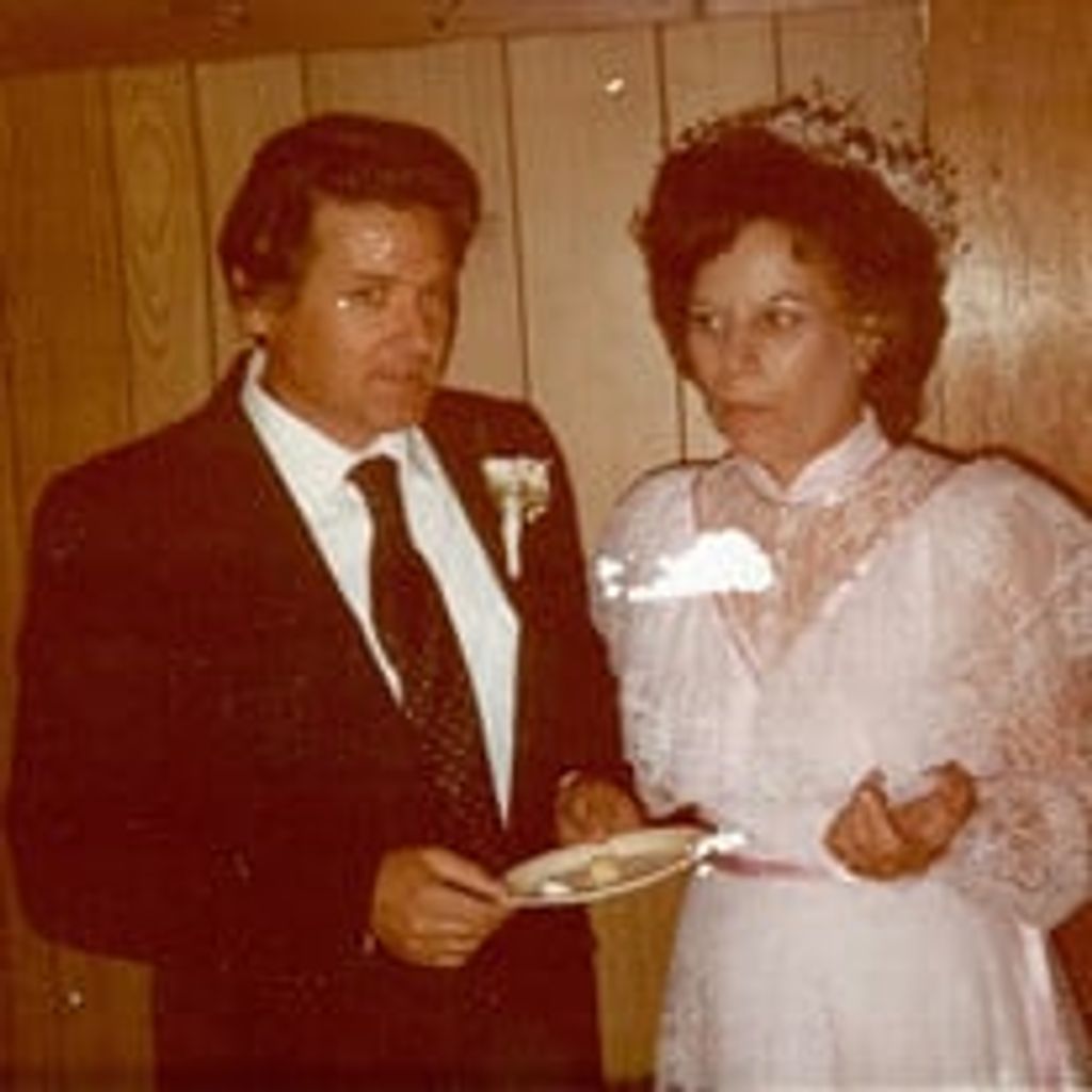 Lonnie Allen Hartsell