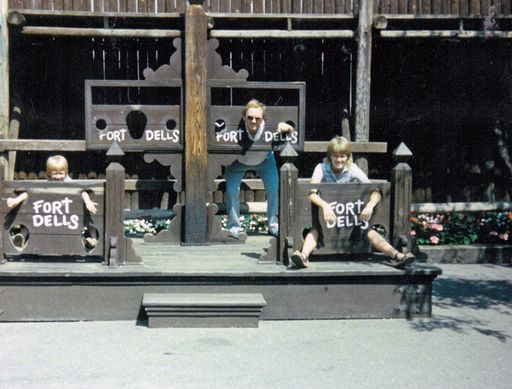 Donald G Coffey photo gallery thumbnail 15 of 42