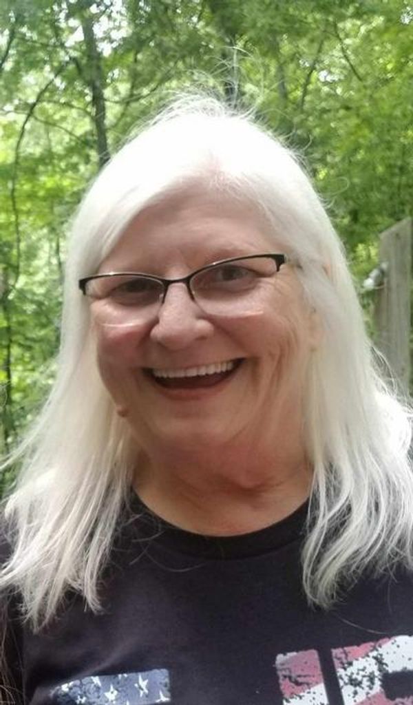 Penny Jo Holterman Profile Photo