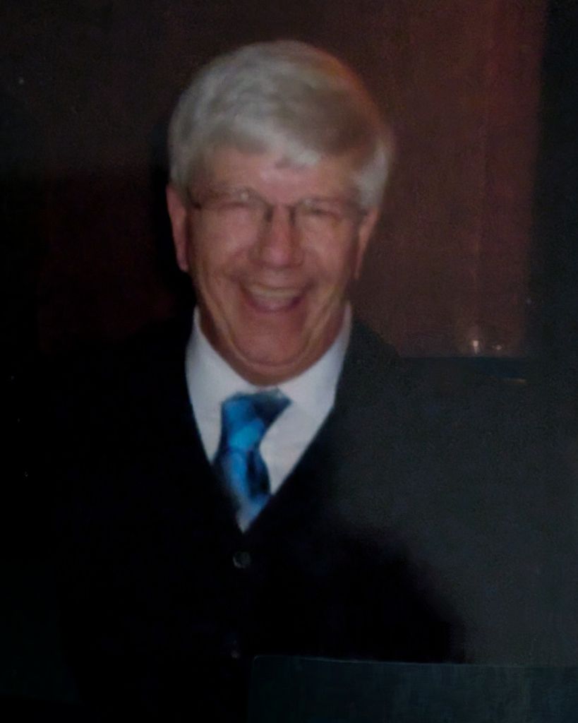 Ronald Joseph Radenheimer Profile Photo