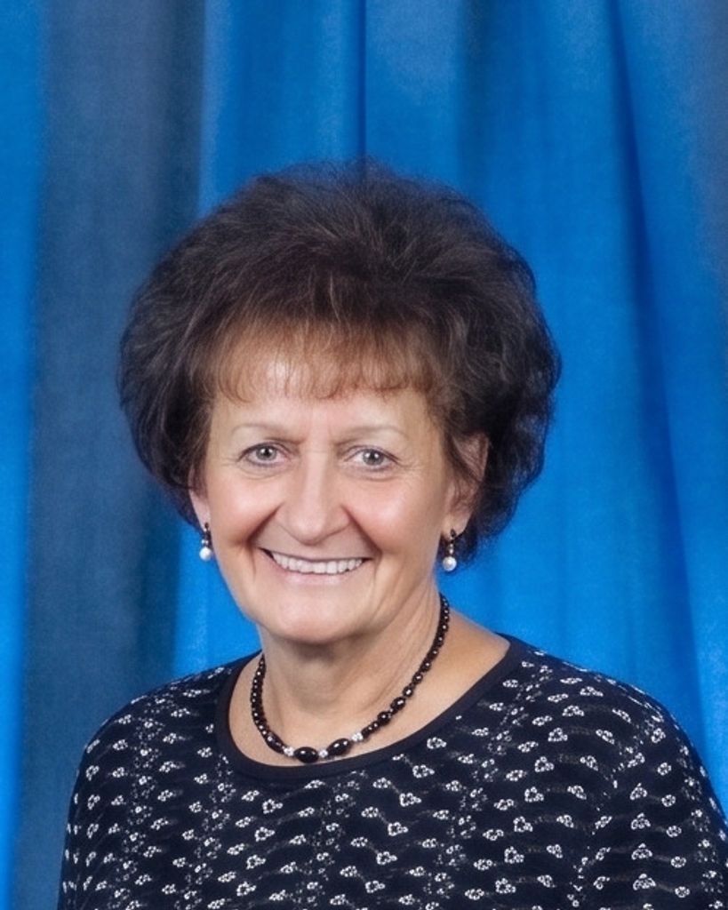 Carol M. Terdic Profile Photo
