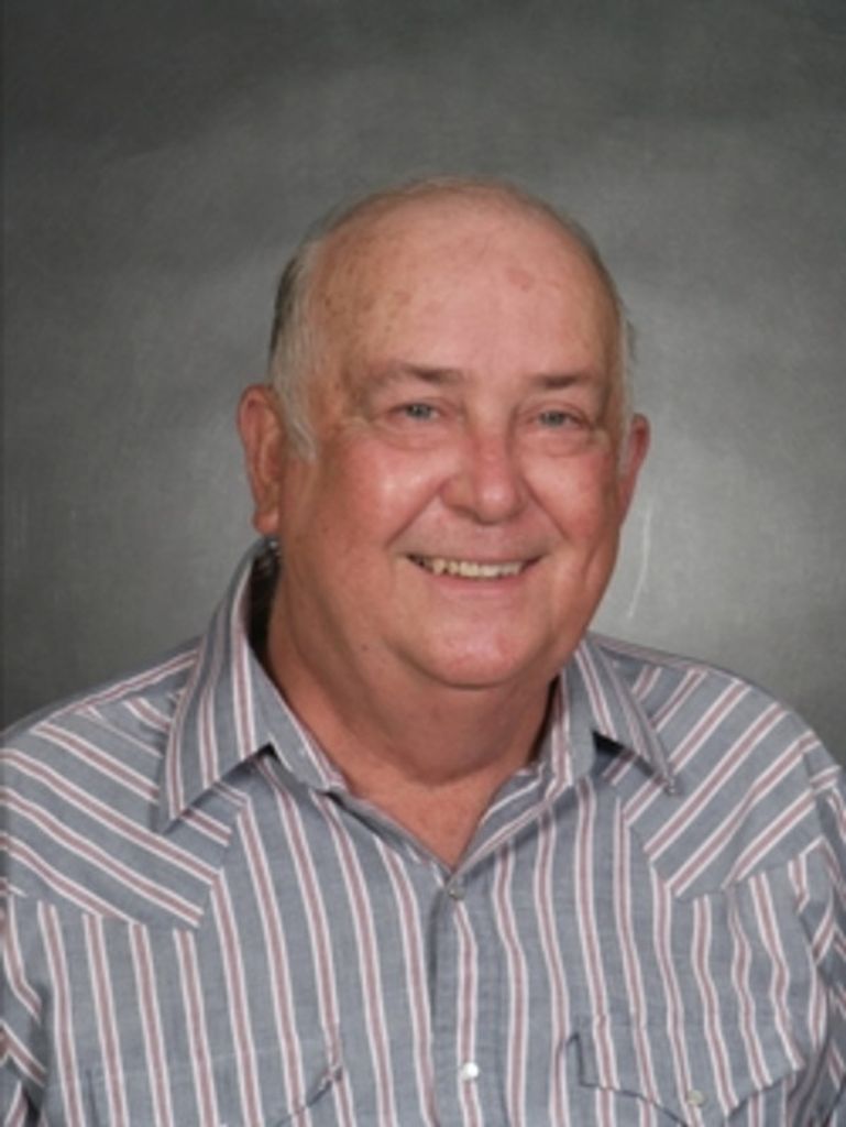 Larry Lamar Jackson Profile Photo