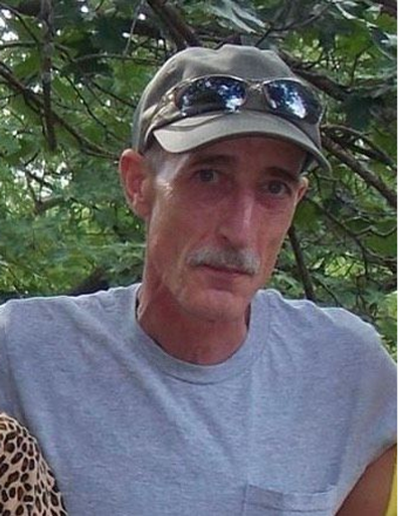 Daniel Arthur Brugh Profile Photo