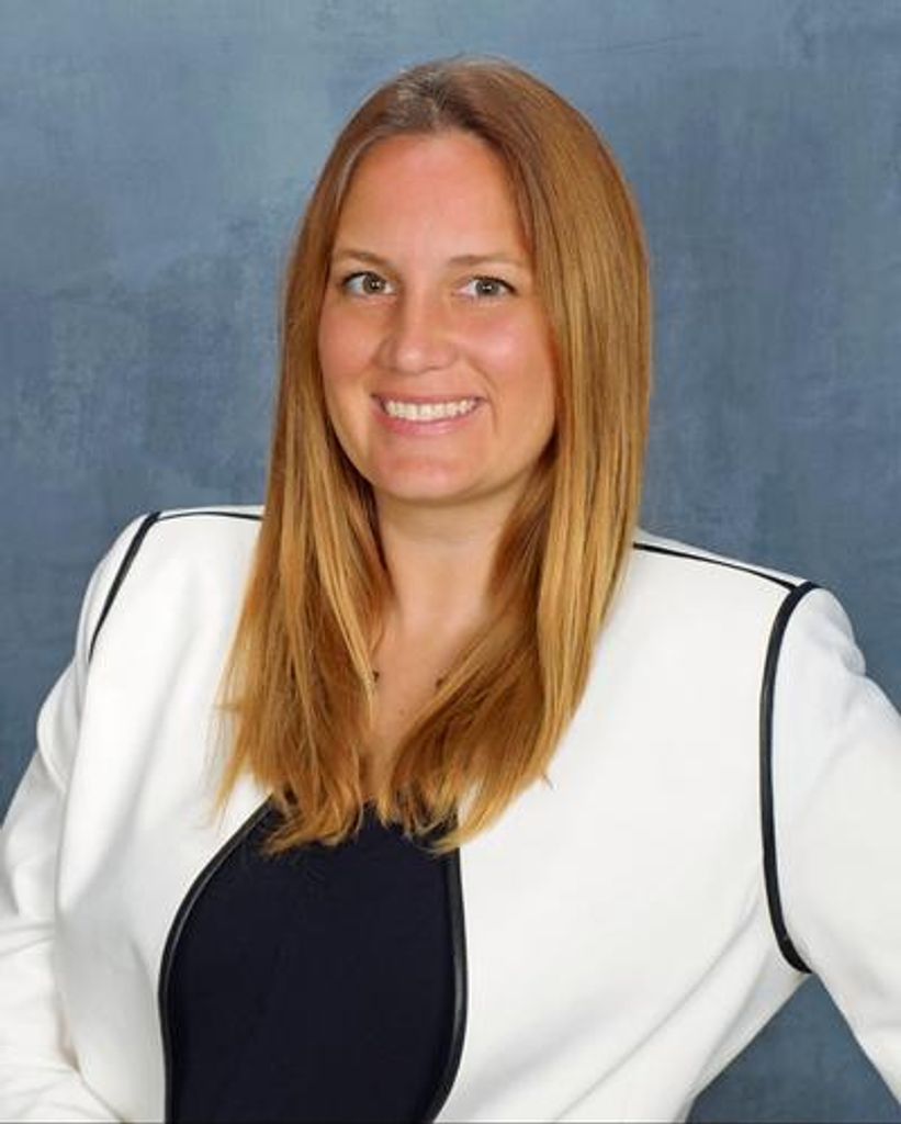 Jennifer Cannon Profile Photo