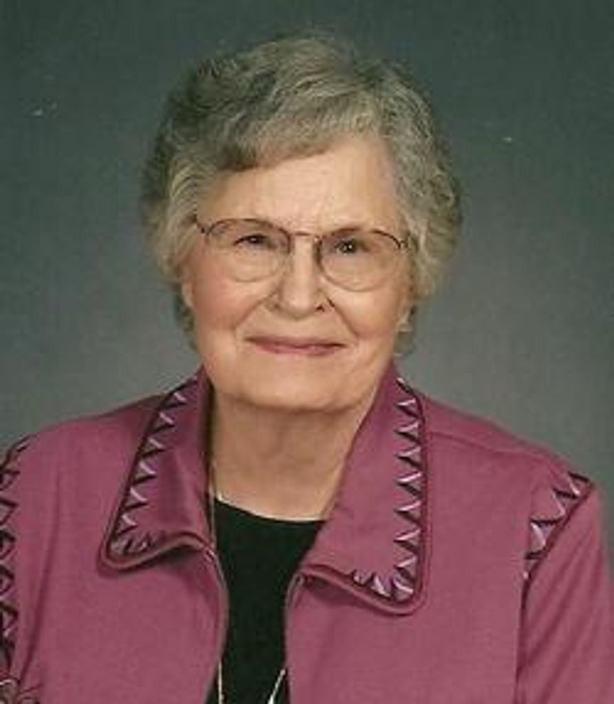 Dorothy Evans O'Neal