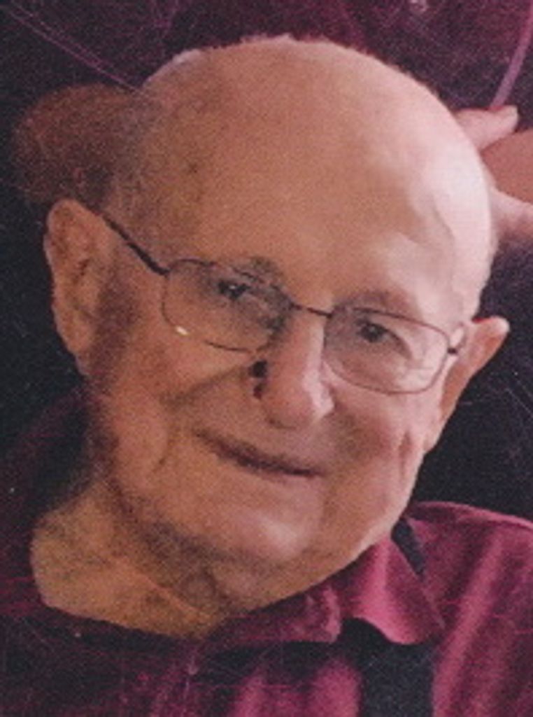 James  H. Neff Profile Photo