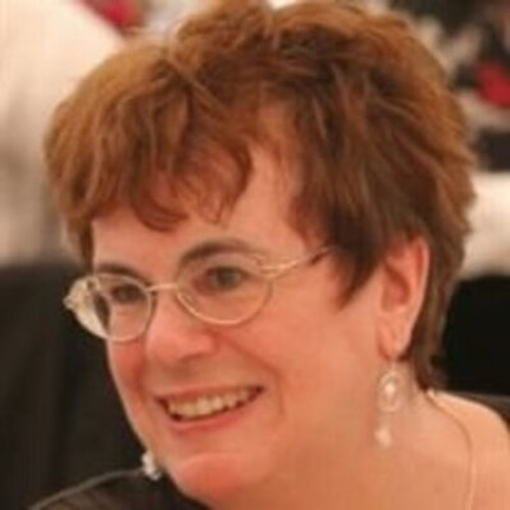 Phyllis Semple Profile Photo