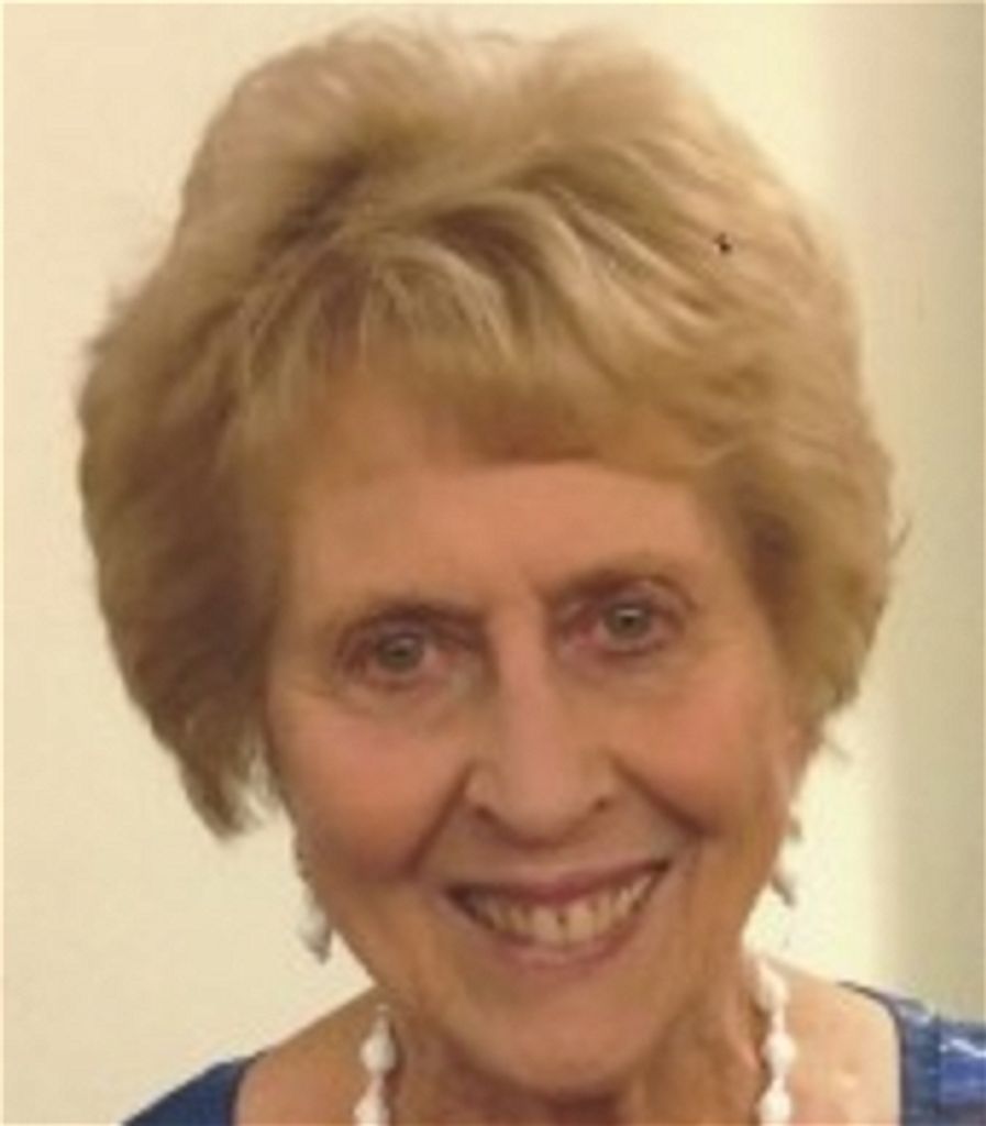 Larae Gourley Profile Photo