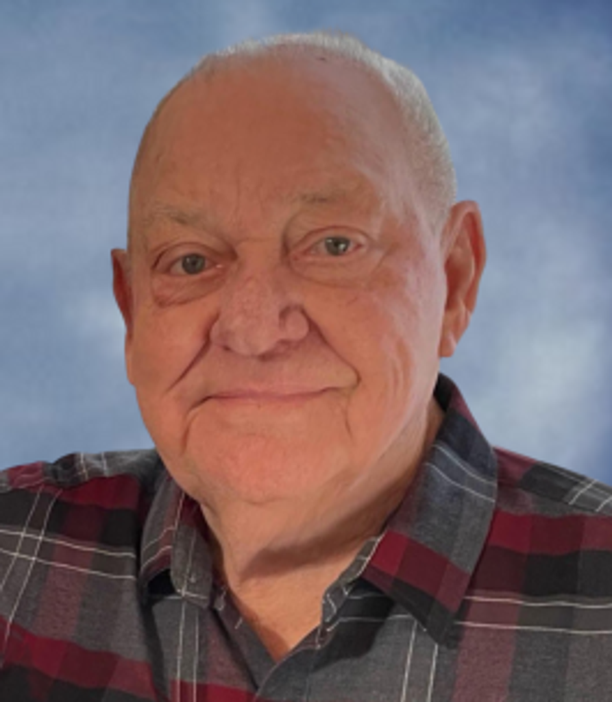 William Buikema
